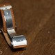 Illustration for article titled ASUS ZenWatch Review: The First Smartwatch Id Wear As a Watch